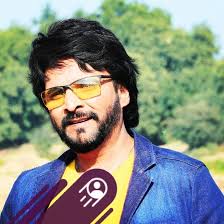 Feedback,,, Dr.Major PRASANNA KUMAR ph.D, ENT Specialist From Chennai Sri  Ramachandra Medical center,PROUR, Visiting at Sarkar Medical,Bilasipara  Next visit. 09th November/2025. 080112 94900 #Bilasipara #dhubri #assam