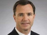 Harris CEO elected to serve as chairmain of the board