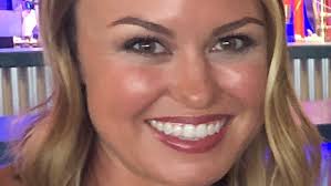 Paige Barrett, who died after boat crash, is 'a light that went out too  early'