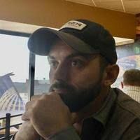 Search Richard Headley Obituaries and Funeral Services