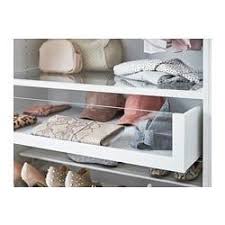 Ikea Us Furniture And Home Furnishings Corner Wardrobe Ikea Pax Ikea Komplement