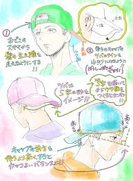 線画講座 おしゃれまとめの人気アイデア pinterest えーん 吉村拓也 イラスト 男の子 イラスト
