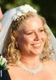 Brenda Winget's Instagram, Twitter & Facebook