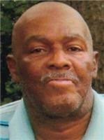 Ulysses Haney Obituary (1954