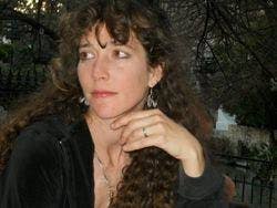 Obituary: Christina L. Hardy, 41, Former North Reading Resident