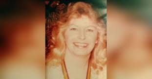 Sylvia Warren's Instagram, Twitter & Facebook