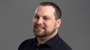 Abigail Milian's Instagram, Twitter & Facebook