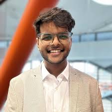 Amazon.com: The Fading Promises: 9798340903617: Seth, Vishal: Books