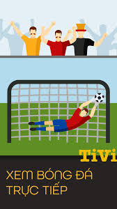 Trực tiếp bóng đá tại xemdabong.net. Bong Da Tv Xem Bong Da Truc Tiep Tivi Online For Android Apk Download