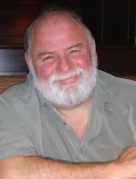 Robert Ray Bailey, 72 Okeechobee