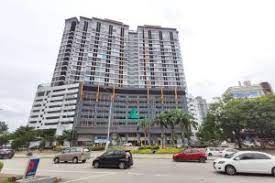 Avenue crest, the new frontier of investment and a business landmark. Avenue Crest Studio Office Sofo Freehold Seksyen 22 Shah Alam Ejen Hartanah Selangor Kuala Lumpur Jual Beli Sewa Rumah Shah Alam Klang Petaling Jaya Banting Seri Kembangan Puchong Bandar