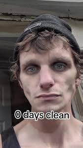 Austin Sayre's Instagram, Twitter & Facebook