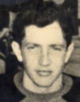 Obituary for Paul Guyette