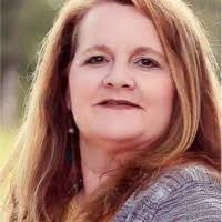 300+ "Derinda" profiles