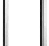 Casement Windows | MILGARD