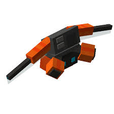 You can't technically overcharge your laptop battery, but you can take steps to maximize the battery life right from the start. Jetpack Official Mekanism Wiki