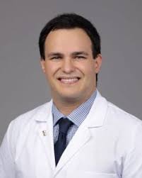 Ross University School of Medicine