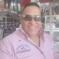 30+ "Ezequiel Reyes" profiles