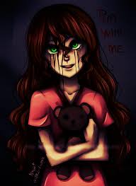 Sally Williams Villains Wiki Fandom