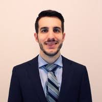 Tyler Eck Email & Phone Number