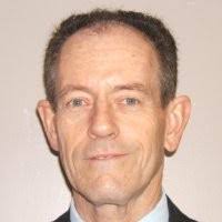 Brian Blades Email & Phone Number