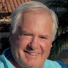 Bill Dyson Email & Phone Number