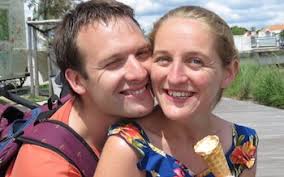 Would you choose to adopt a child instead of having your own? Meet the  couples doing just that