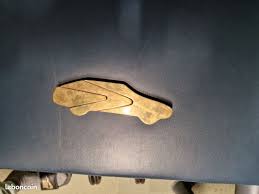 Image result for Bronze 1982 Renault