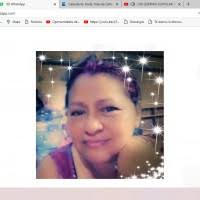 Heidy Yolanda Cañas Cruz