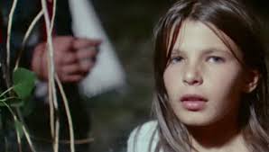 The Rain People (1969)