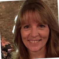 20+ "Sarah Marano" profiles