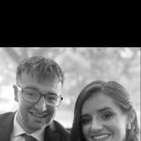 20+ "Cian Mcgrath" profiles