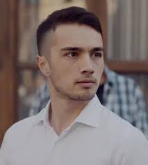 Burak Dakak Sarkilar Unluler