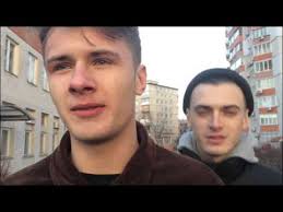 Юный планокур