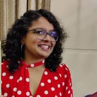 300+ perfiles de «Maureen ♥»