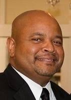 Darrin James Obituary (2013)