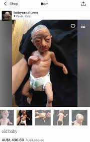 Mar 11, 2021 · the real benjamin buttons! Why Would Someone Want This Maybe A Huge Fan Of Benjamin Button Reborndollcringe