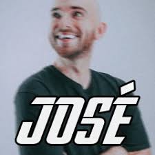 Stream José music