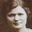 Ethel McCallum Family History & Historical Records