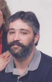 David Mikeal Obituary