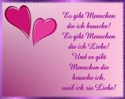 Wie wäre es zum beispiel mit einem passenden geburtstagsgedicht, das die geschichte ihrer freundschaft erzählt? Bildergebnis Fur Meine Beste Facebook Freundin Gedicht Gedichte Fur Freunde Facebook Freunde Gedichte Und Freunde