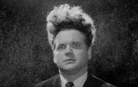 Si digo Teófilo Martínez?