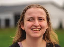 Dear Victory Academy Supporters—