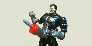Maybe you would like to learn more about one of these? These Inappropriate Kid Toys Make Parents Wonder Wtf Toy Makers Were Thinking Filter Free Parents