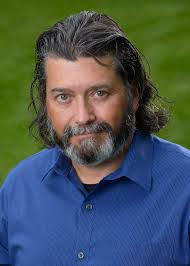 Production Switchers Adapt for Zoom Connections