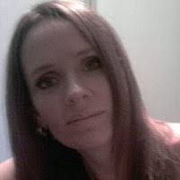 Dawn Grogan's Instagram, Twitter & Facebook