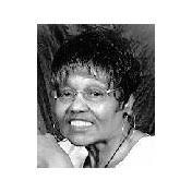 Search Edna Harrell Obituaries and Funeral Services