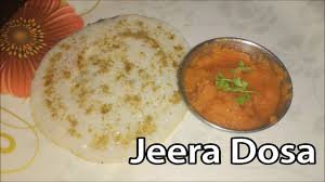 This egg rice / muttai sadam is a great lunch box recipe which can. à®š à®°à®• à®¤ à®š Jeera Dosa Recipe In Tamil Cooking Tips Dosa Recipe Tamil Cooking Recipes In Tamil
