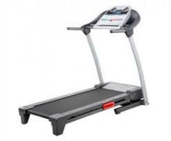 The 545s and the xp 650e share the same specifications and basic design. Proform 8 0 Zt Treadmill Treadmillreviews Net