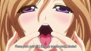 Chijoku no Seifuku Episode 1 English Subbed